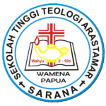STT Arastamar Wamena