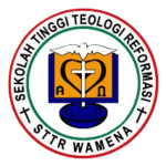 STTR Reformasi Wamena