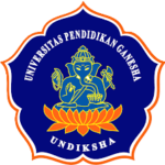 Undiksha